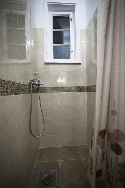 Apartment Charlie Perfect Price Belgrad Exterior foto